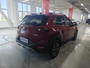 <span class=keywords><strong>Stonic</strong></span> SUV 2021 automatique, conduite à gauche, turbo, jantes R18, sièges en tissu, faible kilométrage, bon état, pour l'exportation - Product Image 3