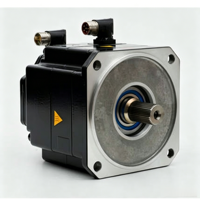 Moteur servo pour robot industriel 00-192-298 compatible avec les systèmes de robots KUKA