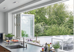 Người dân toàn cầu ư<span class=keywords><strong>a</strong></span> thích cử<span class=keywords><strong>a</strong></span> sổ nhôm chất lượng cao Trung Quốc, nhà sản xuất bán hàng trực tiếp - Product Image 3