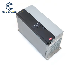Convertidor de Frecuencia VLT FC-302 131F7145 FC-302P18KT5E20H1XXXXXXSXXXXA0BXCXXXXDX Inversor - Product Image 1