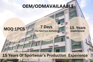 Maglietta Sportiva a Compressione Personalizzata di Spider-Man, <span class=keywords><strong>T</strong></span>-<span class=keywords><strong>Shirt</strong></span> con Stampa 3D, Costume da Fumetto per <span class=keywords><strong>Uomo</strong></span>, Fitness, 180g Lavorata a Maglia - Product Image 5