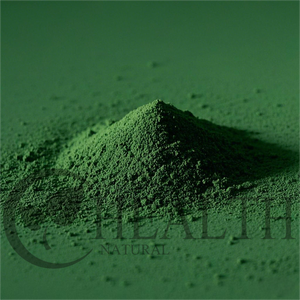 مسحوق عشب البحر من الدرجة الغذائية من yheelth مسحوق عشب الأعشاب البحرية النقي - Product Image 3
