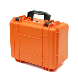 Caja de Herramientas resistente al agua para <span class=keywords><strong>zapatos</strong></span> <span class=keywords><strong>air</strong></span> <span class=keywords><strong>force</strong></span> <span class=keywords><strong>one</strong></span>, suministro chino fuerte y no delicado - Product Image 5