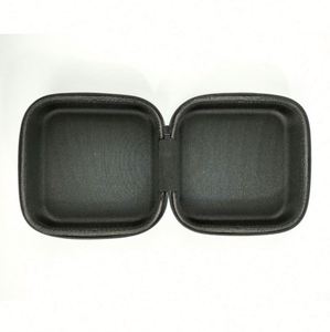 EVA Hard Protective Storage Case Travel <b>Bag</b> for Bose Soundlink Color II Speaker Fit Charger Cord - Product Image 6