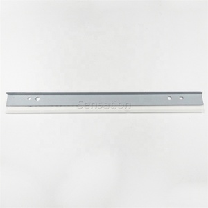 AF1013 trống làm sạch lưỡi nhà máy bán buôn cho RICOH Aficio 1013 1515 MP 161 171 <span class=keywords><strong>201f</strong></span> 301spf Máy Photocopy phụ tùng - Product Image 4