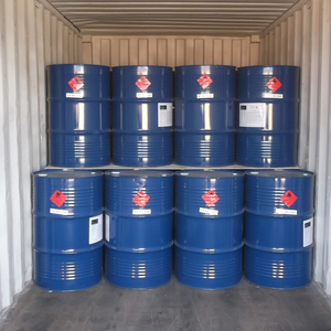 99.9% Min CYC <strong>Cyclohexanone</strong> From China Manufacture Agrochemical and Syntheses Material <strong>Intermediates</strong> - Product Image 3