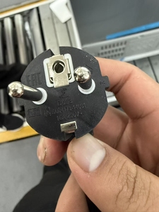 Réfrigérateur à double porte BCD-220W écoénergétique avec congélateur supérieur et dégivrage automatique - Product Image 4