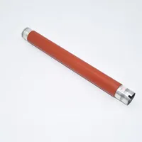 MJL 1 pièce. Rouleau chauffant supérieur JC66-02722A pour Samsung CLP 310 315 320 325 350 326 CLX 3170 3175 3185 DELL 1130 1235N