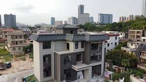 <span class=keywords><strong>Pierre</strong></span> <span class=keywords><strong>de</strong></span> culture en brique rouge décorative <span class=keywords><strong>de</strong></span> style antique pour mur, vente en gros - Product Image 2