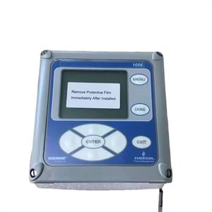 ค่าการนำไฟฟ้า 6888xi-1oxy-02-00-/1056-01-22-32-a/1066/--2 - Product Image 6
