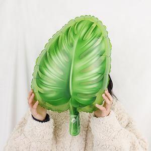 <span class=keywords><strong>Globos</strong></span> <span class=keywords><strong>de</strong></span> fiesta tropicales hawaianos, decoración <span class=keywords><strong>de</strong></span> papel <span class=keywords><strong>de</strong></span> aluminio <span class=keywords><strong>de</strong></span> Cactus, fotografía <span class=keywords><strong>de</strong></span> playa <span class=keywords><strong>de</strong></span> verano - Product Image 5