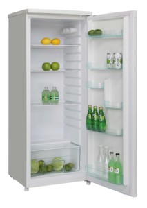 ตู้เย็นมินิแบบประตูเดียวราคาประหยัด/ตู้เย็นมินิแบบประตูเดียว - Product Image 4