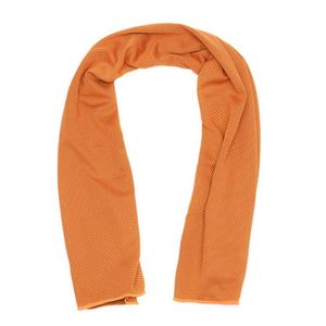 Customized Cold Magic Ice Sports Travel Outdoor Portable Instant Microfiber <b>Cooling</b> <b>Towel</b> - Product Image 1