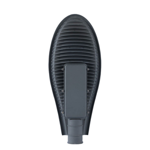 Lampe solaire LED <span class=keywords><strong>de</strong></span> rue à induction, haute luminosité 6000K, 1000W, 100m, étanche IP65, pour l'extérieur, idéale pour les places publiques - Product Image 5