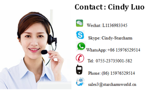 ELM327 WIFI OBD2สแกนเนอร์ Obd2เครื่องวินิจฉัยสำหรับรถยนต์ทั้งหมด Elm 327 WIFI OBD2อะแดปเตอร์รถสแกนเนอร์ - Product Image 6