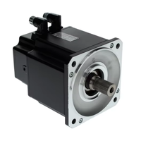 Nouvelles pièces de rechange pour robot moteur d'origine 311114 334485, livraison gratuite par DHL ou UPS 311114 334485