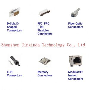 Ổ cắm ban đầu hoàn toàn mới, cao độ <span class=keywords><strong>0.4mm</strong></span>, FH75M-100S-0.4SH <span class=keywords><strong>FPC</strong></span>/ffc (05) - Product Image 2