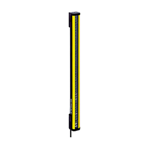 C4C-SA12030A10000 Safety <b>Light</b> <b>Curtain</b> Receiver/Sender Fit for DeTec4 Core Machine Guarding - Product Image 3