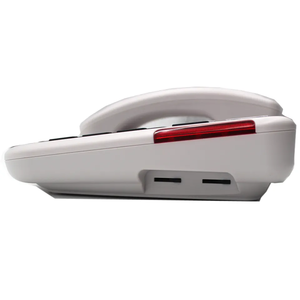 CFH - -- <span class=keywords><strong>โทรศัพท์</strong></span>ปุ่มใหญ่ <span class=keywords><strong>โทรศัพท์</strong></span>แบบมีสายดีไซน์สวยงามสําหรับผู้สูงอายุของ<span class=keywords><strong>โทรศัพท์</strong></span><span class=keywords><strong>บ้าน</strong></span> - Product Image 6