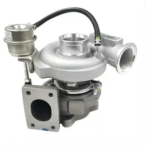 Complete Turbocharger HE211W 2842804 2836258 3774227 3768000 3774225 3789077 For Cummins ISF 2.8L