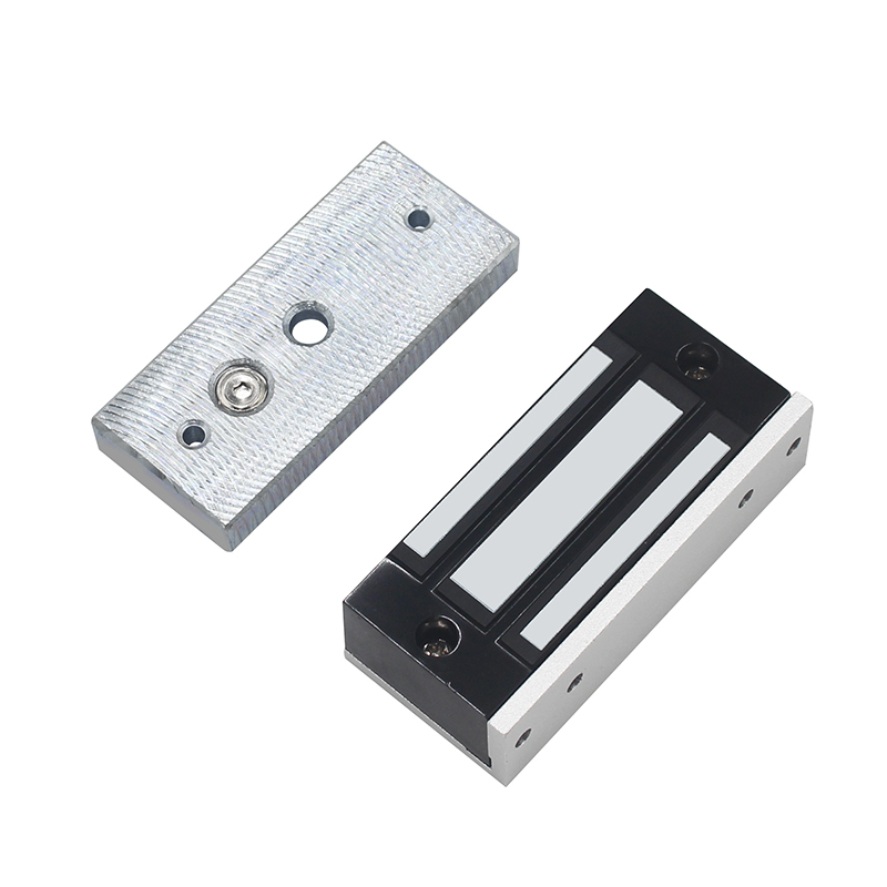 Wholesale Price Mini Door Lock 60kg