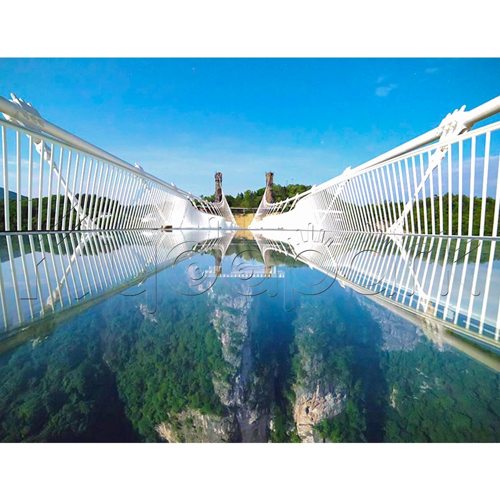 สีที่กำหนดเอง