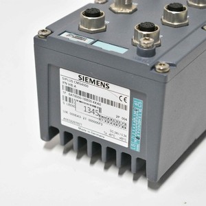 Nuevo y Original Siplus CMS4000 IFN <span class=keywords><strong>VIBA</strong></span> 6AT80001BB004XA0 6AT8 0001BB004XA0 para PLC - Product Image 3