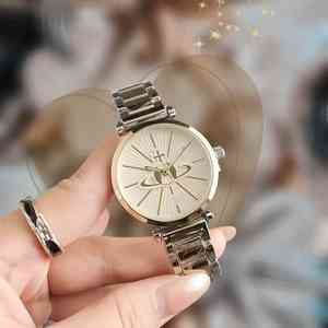 Venta al por mayor de fábrica: Reloj de pulsera de silicona con diseño de triángulo invertido para <span class=keywords><strong>mujer</strong></span>, estilo empresarial, de la marca Guesse Geneva, para parejas o con estilo. - Product Image 3