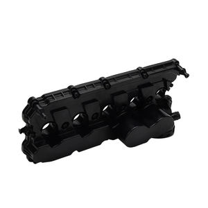 สายวาล์วหัวสูบเครื่องยนต์อื่นๆ รุ่น MANER 07K103469L สำหรับรถยนต์ VW BEETLE 2.5 CBTA ปี 2011-2019 - Product Image 1