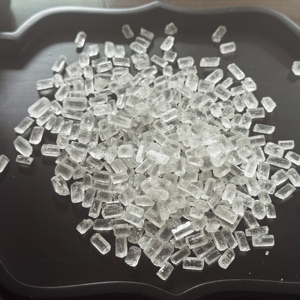 <span class=keywords><strong>Thiosulfate</strong></span> <span class=keywords><strong>de</strong></span> <span class=keywords><strong>sodium</strong></span> <span class=keywords><strong>de</strong></span> qualité industrielle Na2S2O3.5H2O 98% grosses particules volumineuses <span class=keywords><strong>de</strong></span> haute pureté pour l'<span class=keywords><strong>utilisation</strong></span> <span class=keywords><strong>de</strong></span> fixateur <span class=keywords><strong>de</strong></span> photographie - Product Image 6