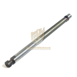 Tige de pompe pour machine de pulvérisation sans air Tige de piston Tige de piston pour Grac TexSpray Mark <span class=keywords><strong>V</strong></span> Pro et 5900 <span class=keywords><strong>HD</strong></span> Pro 17H882 - Product Image 5