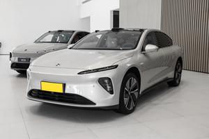 NIO <span class=keywords><strong>ET7</strong></span> 2024 en STOCK <span class=keywords><strong>Prix</strong></span> bas NIO Voiture électrique New Energy Car 2024 Weilai EV CAR High Speed EV - Product Image 2