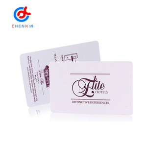 Giá rẻ nhất kích thước nhỏ <span class=keywords><strong>RFID</strong></span> UHF thẻ 860-960MHz U9 chip Inlay ISO18000-6C thẻ cho đồ trang sức tag - Product Image 5