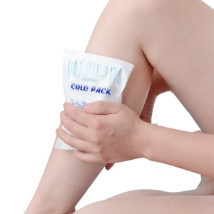 Csi làm mát Băng kết thúc tốt đẹp Viện trợ đầu tiên cho thương ngay lập tức Tủ đông gói - Product Image 4