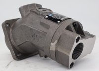 Axialkolben-Festpumpe Rotationsölpumpe A2F A2FO A2FM A2F012 Serie A2F012/61L-VBB06 Traktor Hydraulische Hochdruck-Kolbenpumpe