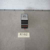 Module PLC Deos.ag Ae8 Io 24VDC 8x, directement de l'usine