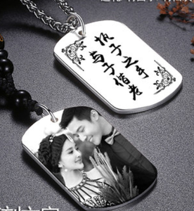 Raycus Jpt 20W <span class=keywords><strong>30W</strong></span> 50W 100W Máy Tính Để Bàn <span class=keywords><strong>Laser</strong></span> Sợi Quang Đánh Dấu Giá Máy Cho Kim Loại - Product Image 6