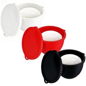 Nouvelles doublures en silicone MixAid, doublure en silicone pour mélangeur, coussin intérieur pour mélangeur de 5 pintes - Product Image 6