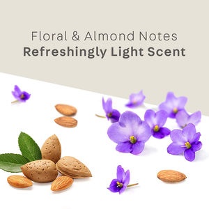 Vegano Anti-caspa Brillo Producto para el cuidado del cabello Exfoliante Limpiador <span class=keywords><strong>Sal</strong></span> Marina Champú Exfoliante para el cuero cabelludo Etiqueta privada - Product Image 6