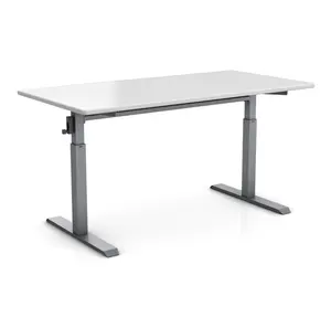 공장 공급 보육원 조정 가능한 협력 활동 교실 테이블과 의자