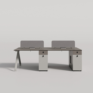 Commercial Staff Standing Training <b>Desk</b> Office Equipment Conference Meeting Table Stand up <b>Desk</b> - Product Image 5