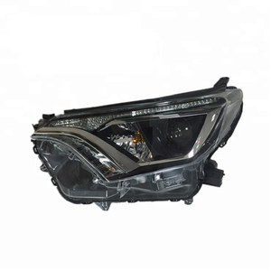 Faro delantero más nuevo para Toyota <span class=keywords><strong>RAV4</strong></span> 2016 <span class=keywords><strong>2017</strong></span> 2018 - Product Image 1