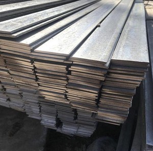 Venta caliente-Buen Precio Alta resistencia 2mm 6mm <span class=keywords><strong>10mm</strong></span> 12mm 15mm Hoja de acero laminado en caliente Barra plana - Product Image 3