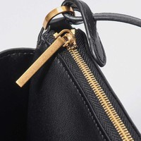 Pumps en cuir haut de gamme pour femmes 2025, nouveaux ensembles de chaussures et sacs assortis populaires pour femmes