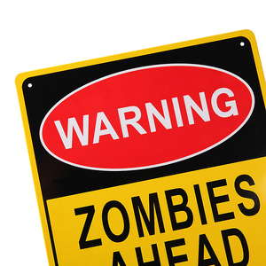 20*30cm <span class=keywords><strong>Super</strong></span> Héros Vintage Tin Sign American Cartoon Wall Decor Metal Crafts Painting Comics Plaques Art Poster 30*40cm - Product Image 4