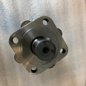 Moteur orbital hydraulique Whi&te OMS250 151F0505, nouvelle génération, faible vitesse, couple élevé - Product Image 4