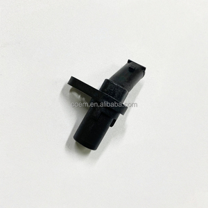 Capteur de position et de vitesse du vilebrequin et de l'arbre à cames F01R00F019 pour Chery, compatible avec les pièces automobiles de Guangzhou - Product Image 2