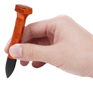 Strumenti PDR per <span class=keywords><strong>auto</strong></span> Tap Down penna per ammaccatura rimuovere <span class=keywords><strong>grandine</strong></span> - Product Image 3