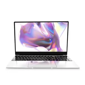 Máy Tính Xách Tay 14 Inch 15.6 Inch Để Bán Netbook Máy Tính Xách Tay Sinh Viên Xách Tay Để Học Tập