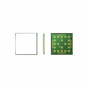 A7672E (FASE) โมดูลรับส่งสัญญาณ RF และโมเด็มแบบดั้งเดิม - Product Image 1